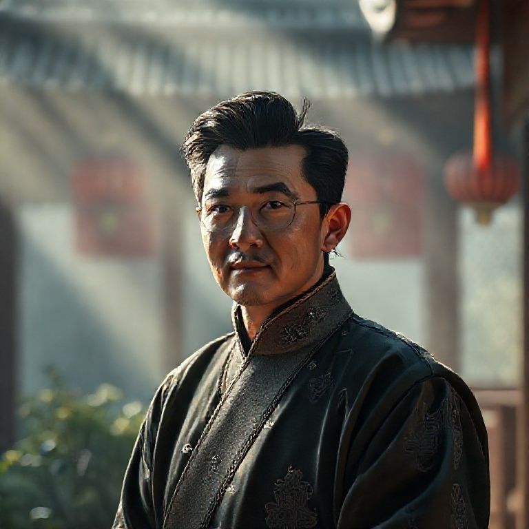 แนวโน้มเทคโนโลยีและวัฒนธรรมในยุคดิจิทัล: การเปลี่ยนแปลงของความเชื่อและแนวคิดใหม่